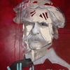 Marktwain2_thumb