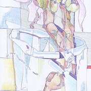 Fading-blossoms_card