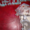 Marktwain3_thumb