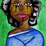 Mensoda_card