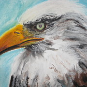 Img_0102_card