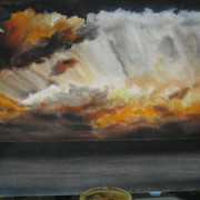 Img_0104_card