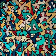 094b_card