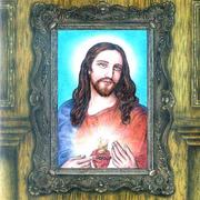Crist_card
