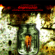 Depression1_card