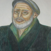 P1020011_2__card
