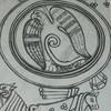 Celtic_eagle