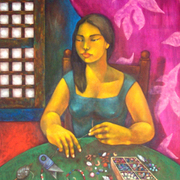 Kikay_kit_card