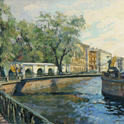 Bankovsky_m