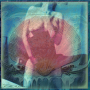 Venus_card