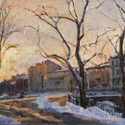 Griboedov_can_50-70_04_card