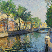 Griboedov_canal_letom50_8-76_2_05_card