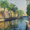 Griboedov_canal_letom50_8-76_2_05_thumb