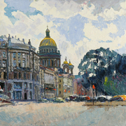 Isaakii_s_dvorzovoi50-70_06_card