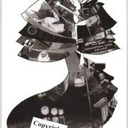 Jeanine_card