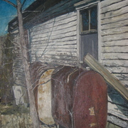 Cimg1513_card