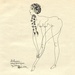 Girldressingstockings_square