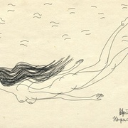 Theplunger_divinggirl__card