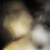 L01_90x40cm_thumb