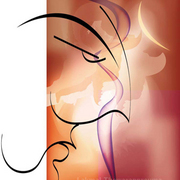 L11_66x54cm_card