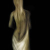 L14_75x42cm_thumb