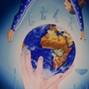 Nut-_goddess_of_the_sky_mesu_nebu__thumb