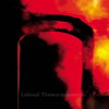 L36_78x51cm_thumb