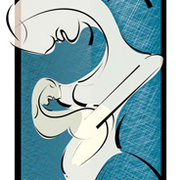L34_80x41cm_card