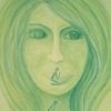 Verde_mic_thumb