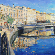 Lviny_mostik_50-70_06_card