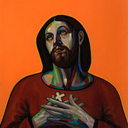 Jesus_silent_the_moment_card