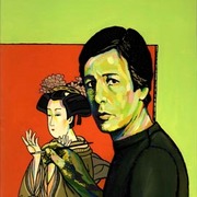 Selfportrait_card