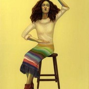 Carmen_card