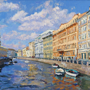 Moika_50-70_06_card
