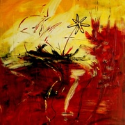 Bild_internet_24050flower_powerkunstnet_card