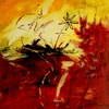 Bild_internet_24050flower_powerkunstnet_thumb