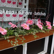Portsmouthstorefront_card