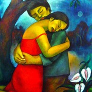 30_x_24_the_embrace_card