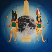 Anubis____horus_ar