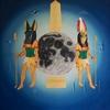 Anubis____horus_ar