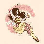 Lazybee_card