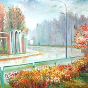P6180009_card