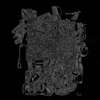 2004suicide2o_thumb