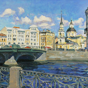 Most_cheres_fontanku50-70_06_card