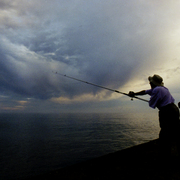 Pescar_em_vila_do_conde_card