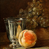 01_g_thumb