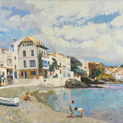 Na_beregu_morja_cadaques62-80_05_card