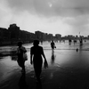 Gijon_thumb
