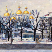 Nikolsky_simoi_40-60_06_card