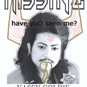 Diemissingyassy_card